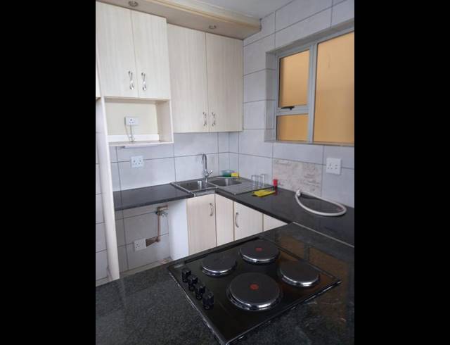 1 BEDROOM APARTMENT FOR SALE IN SOUTH BEACH